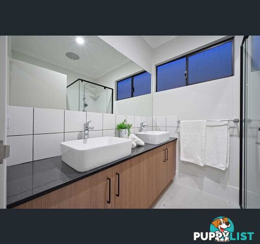 C/274 Warwick Road DUNCRAIG WA 6023