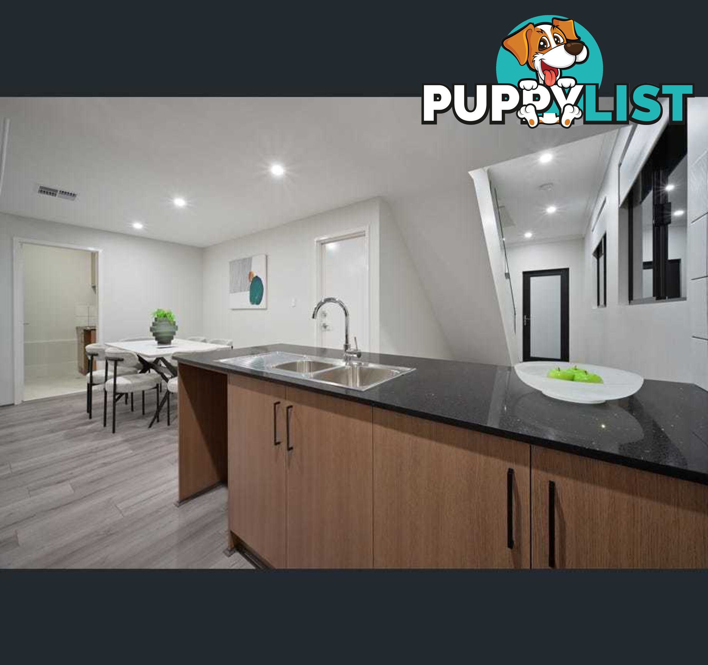C/274 Warwick Road DUNCRAIG WA 6023