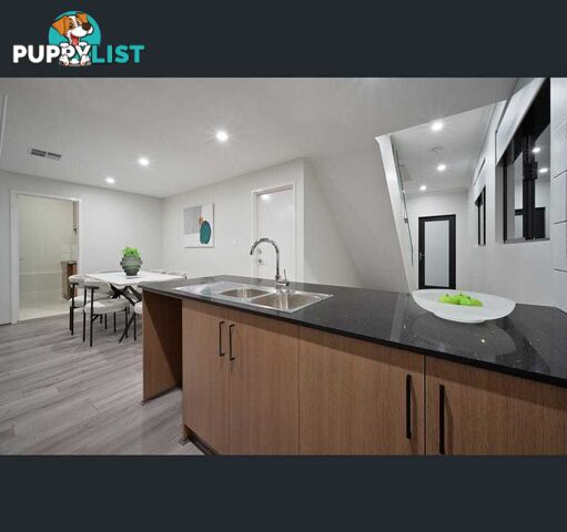 C/274 Warwick Road DUNCRAIG WA 6023