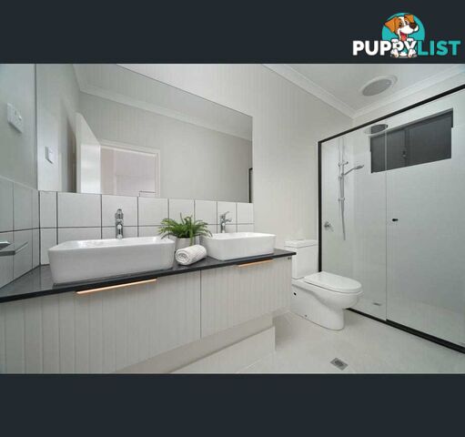 C/274 Warwick Road DUNCRAIG WA 6023