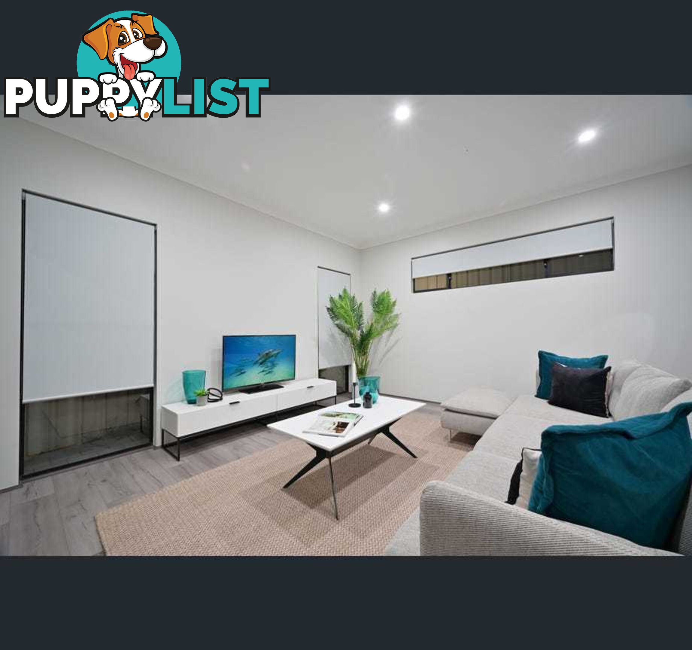 C/274 Warwick Road DUNCRAIG WA 6023