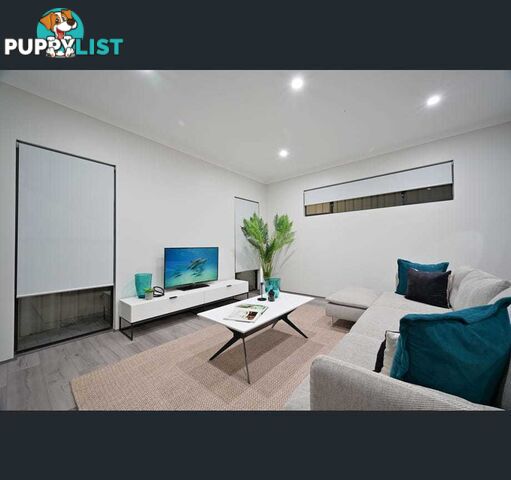 C/274 Warwick Road DUNCRAIG WA 6023