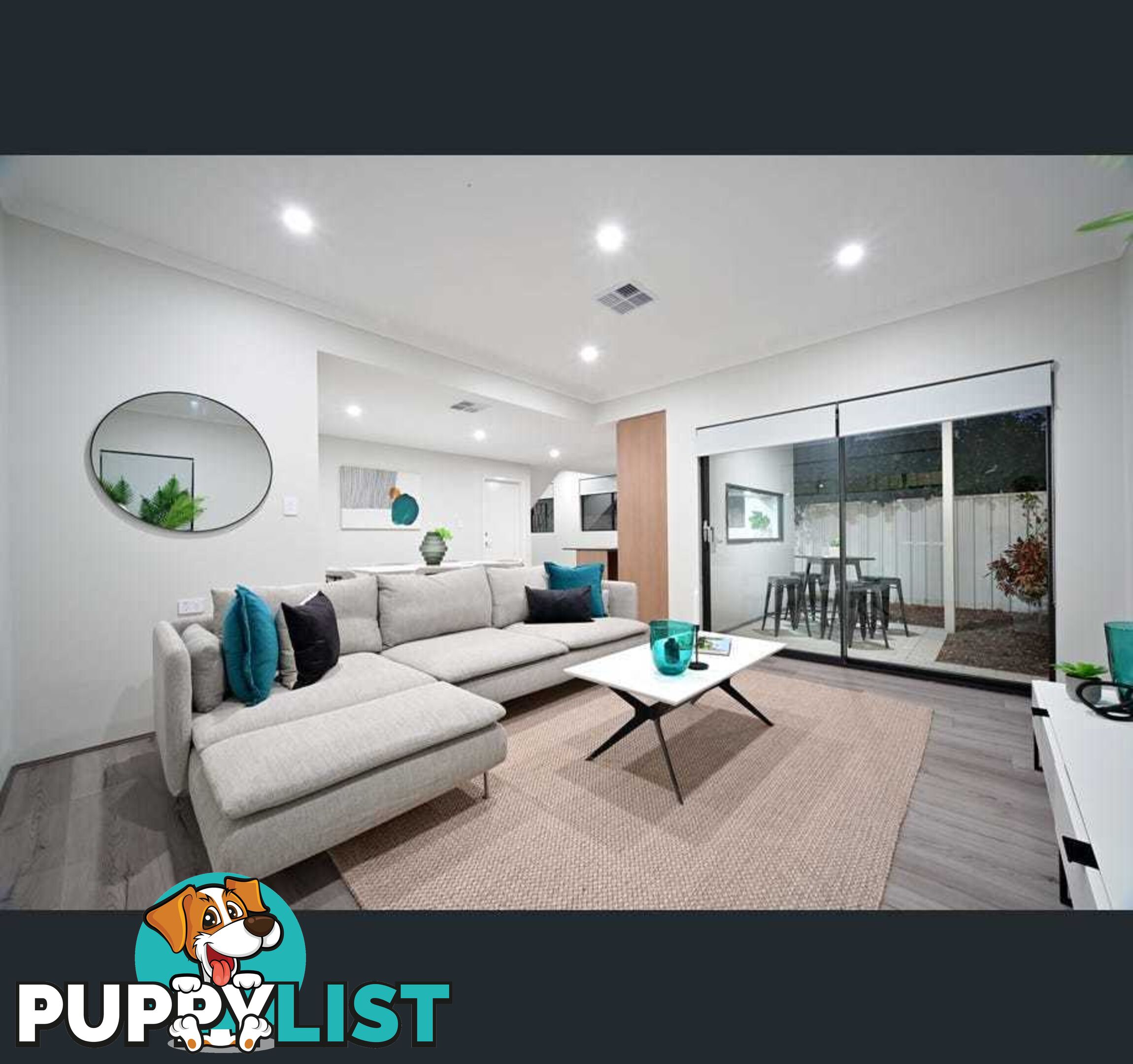 C/274 Warwick Road DUNCRAIG WA 6023