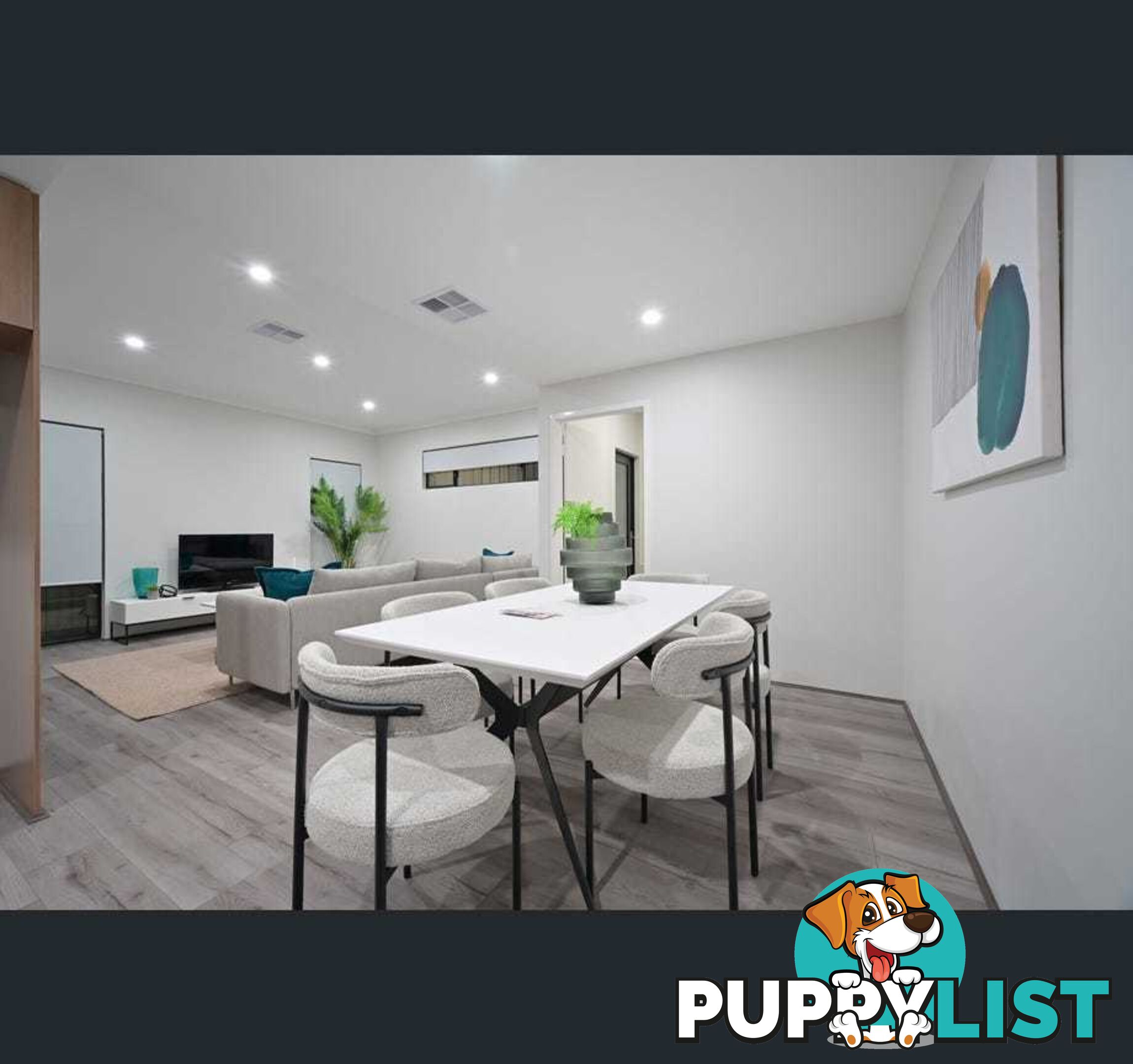 C/274 Warwick Road DUNCRAIG WA 6023
