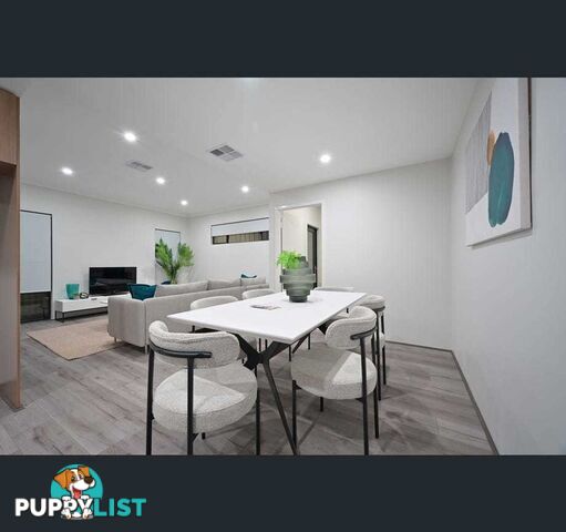 C/274 Warwick Road DUNCRAIG WA 6023