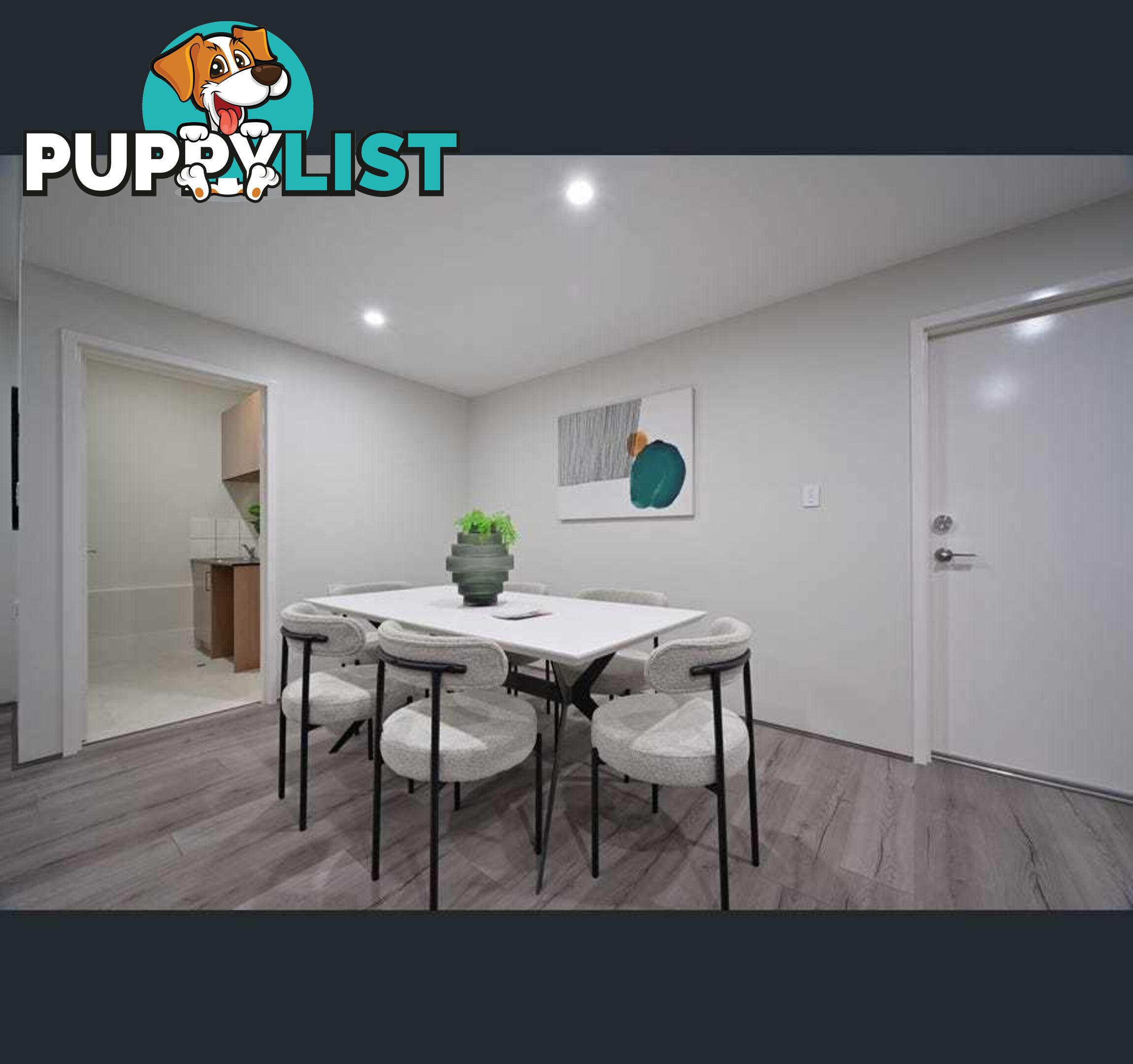 C/274 Warwick Road DUNCRAIG WA 6023