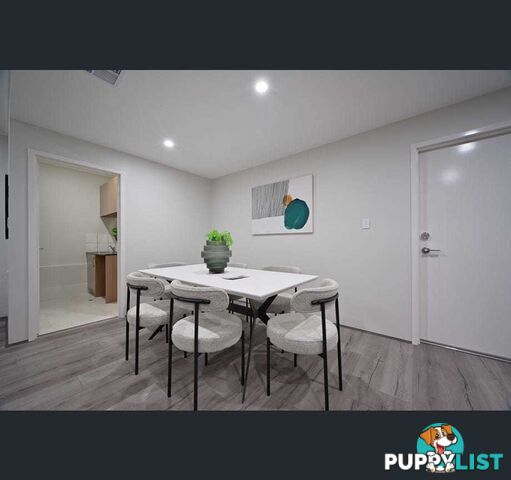 C/274 Warwick Road DUNCRAIG WA 6023