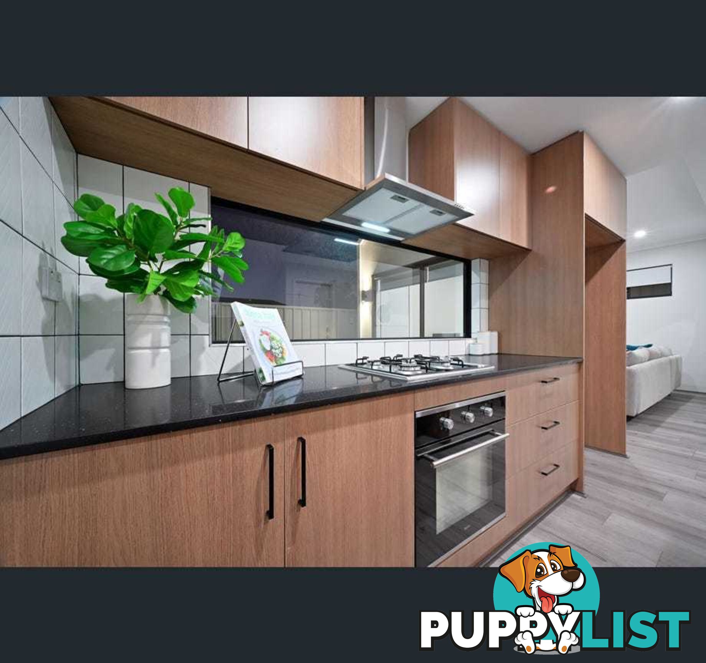 C/274 Warwick Road DUNCRAIG WA 6023