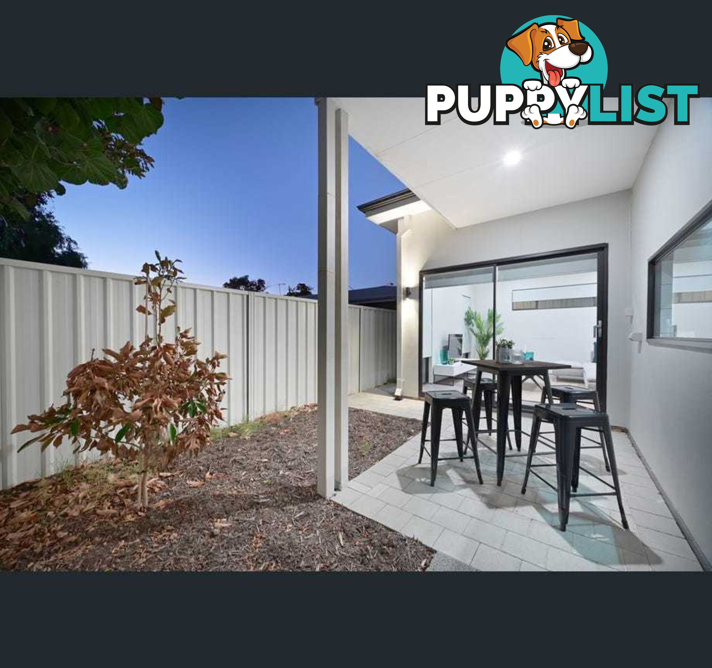 C/274 Warwick Road DUNCRAIG WA 6023