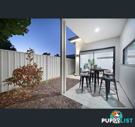 C/274 Warwick Road DUNCRAIG WA 6023