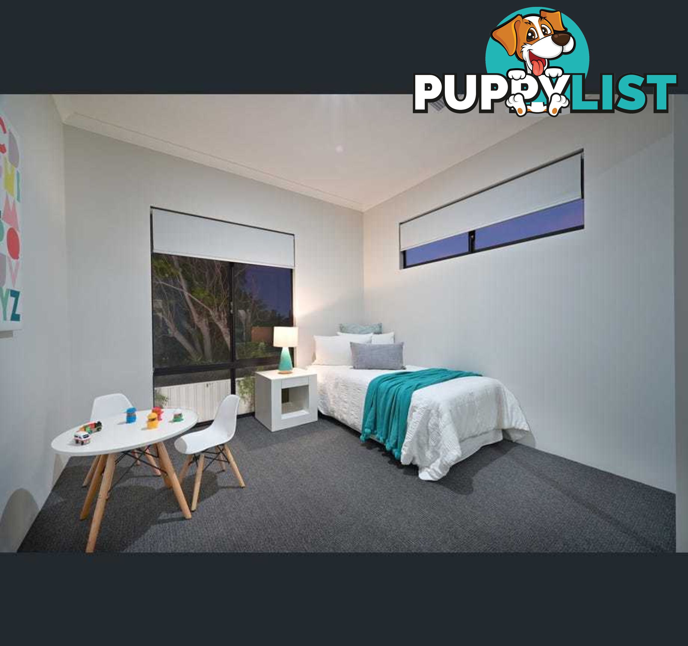 C/274 Warwick Road DUNCRAIG WA 6023