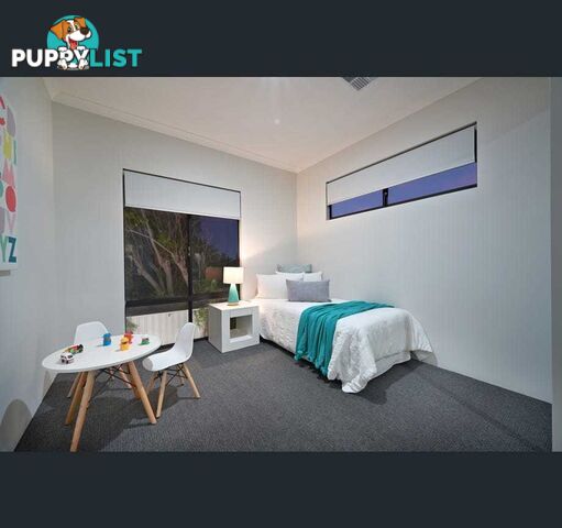 C/274 Warwick Road DUNCRAIG WA 6023