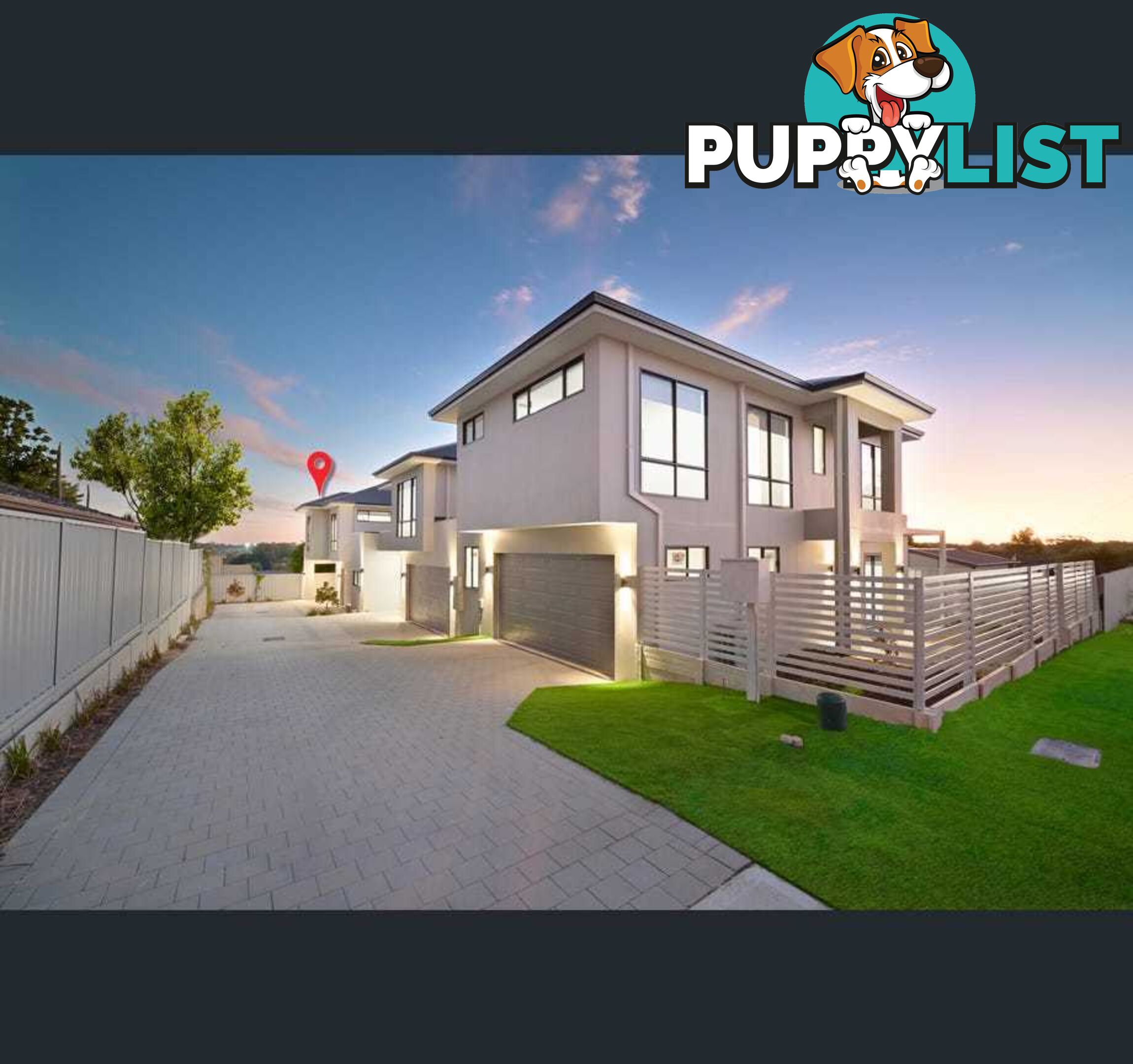 C/274 Warwick Road DUNCRAIG WA 6023