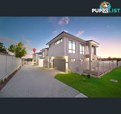 C/274 Warwick Road DUNCRAIG WA 6023