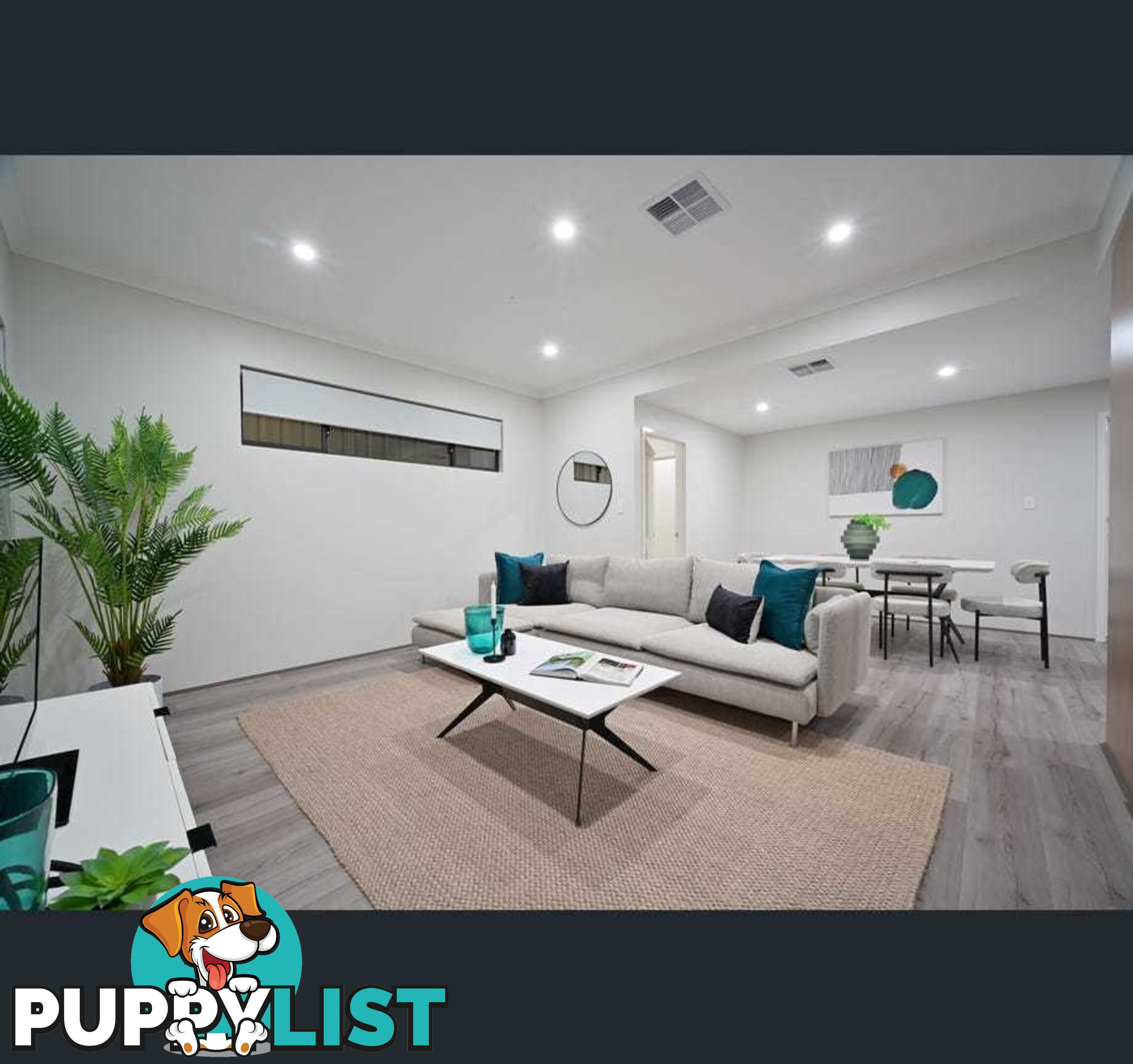 C/274 Warwick Road DUNCRAIG WA 6023