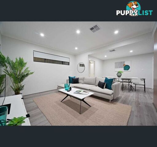 C/274 Warwick Road DUNCRAIG WA 6023