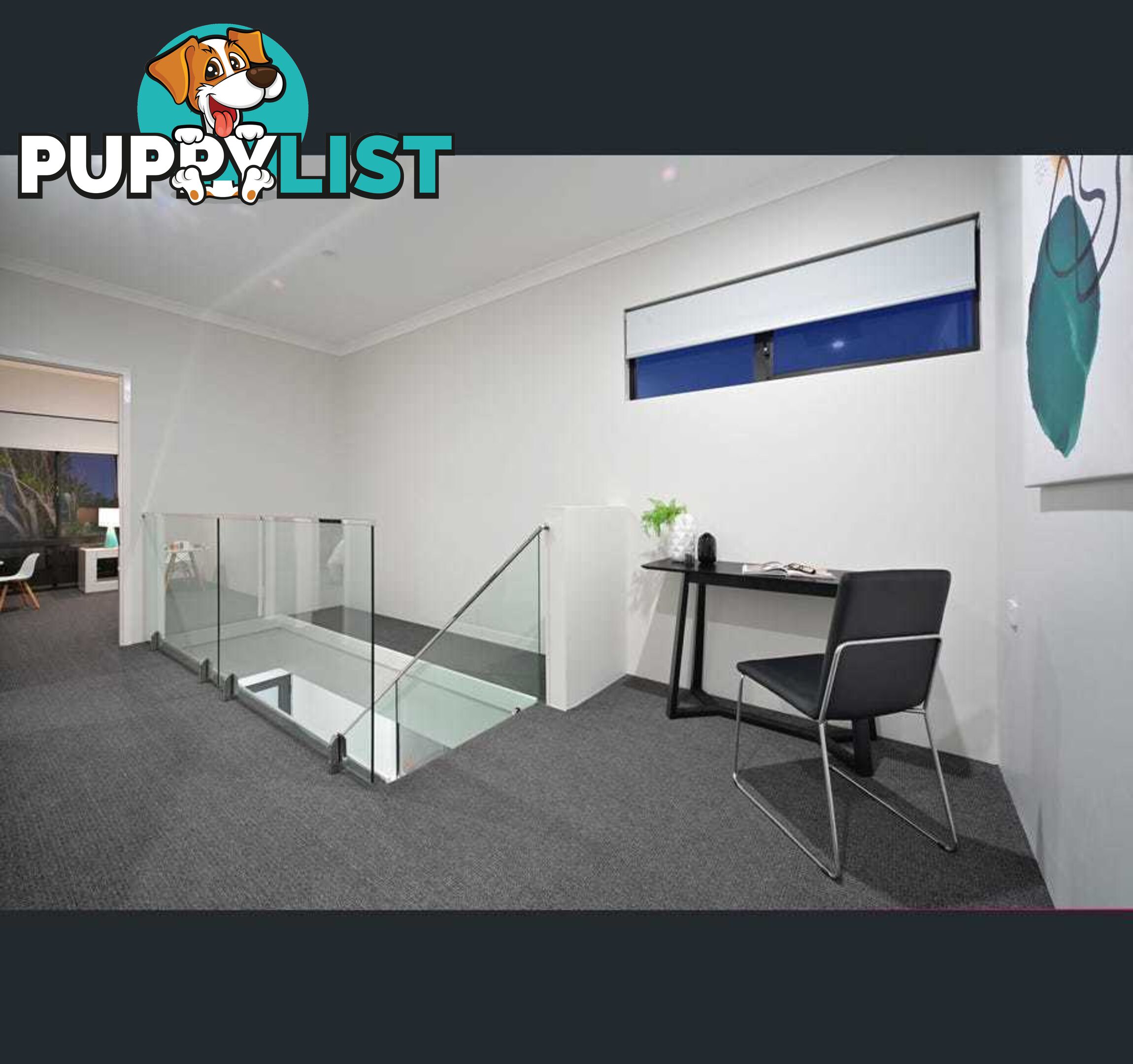 C/274 Warwick Road DUNCRAIG WA 6023