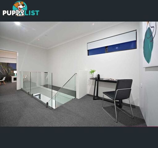 C/274 Warwick Road DUNCRAIG WA 6023
