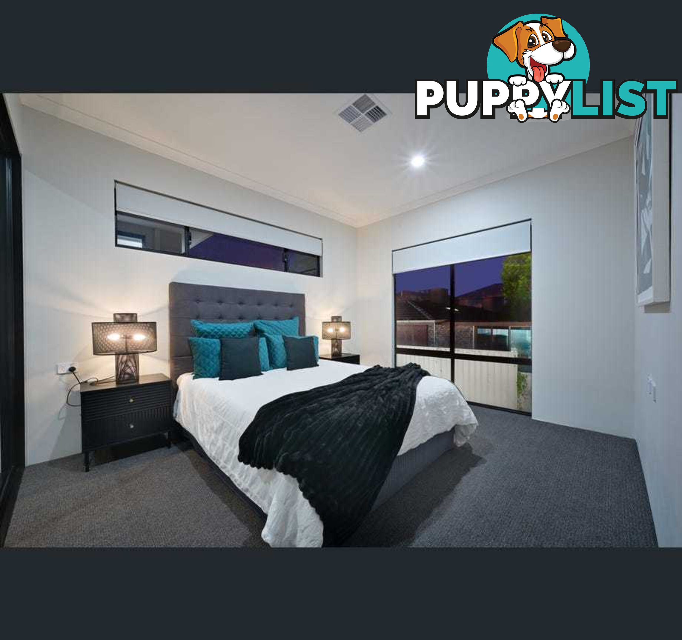 C/274 Warwick Road DUNCRAIG WA 6023
