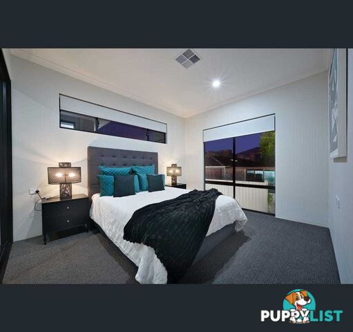 C/274 Warwick Road DUNCRAIG WA 6023