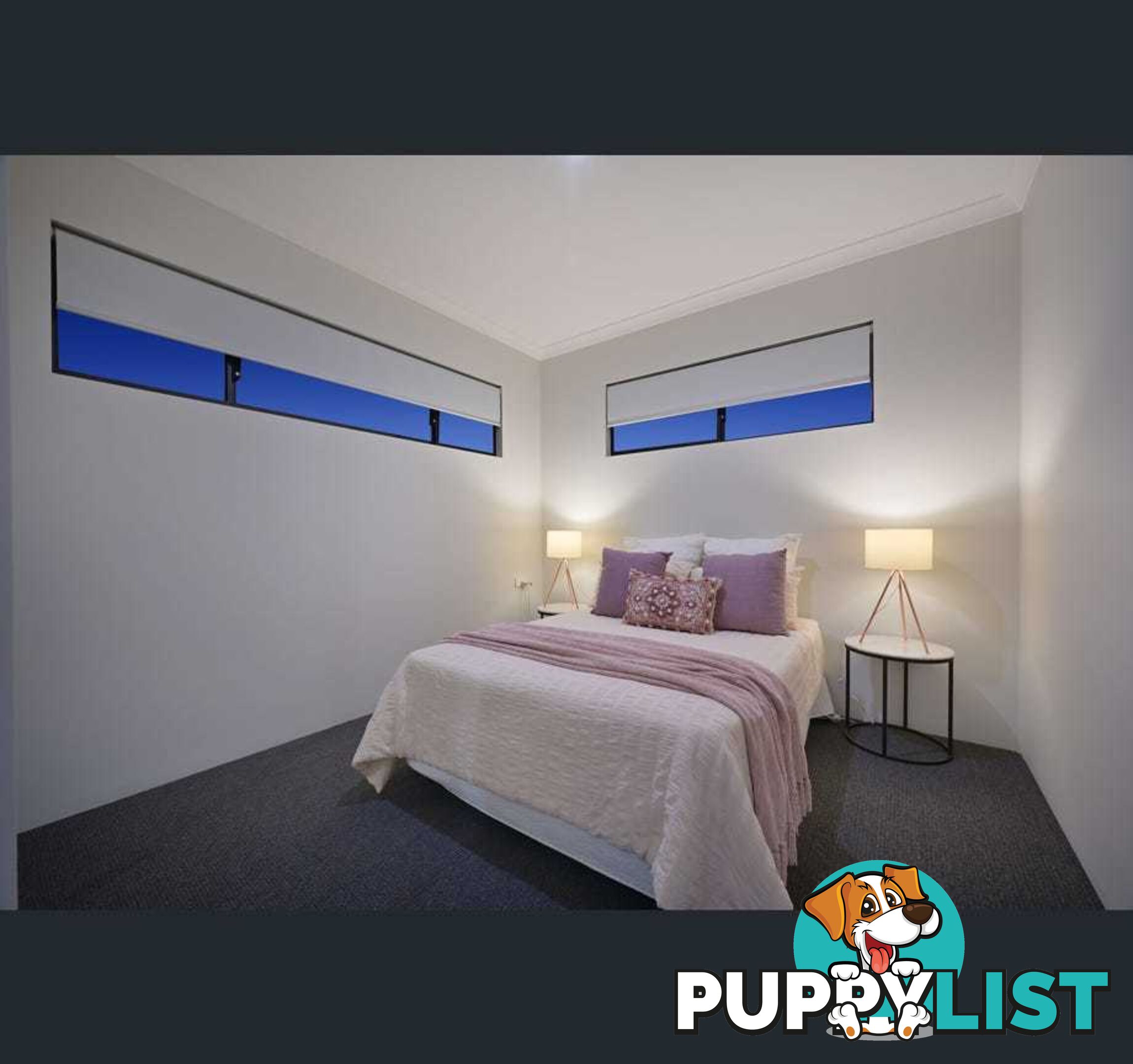 C/274 Warwick Road DUNCRAIG WA 6023