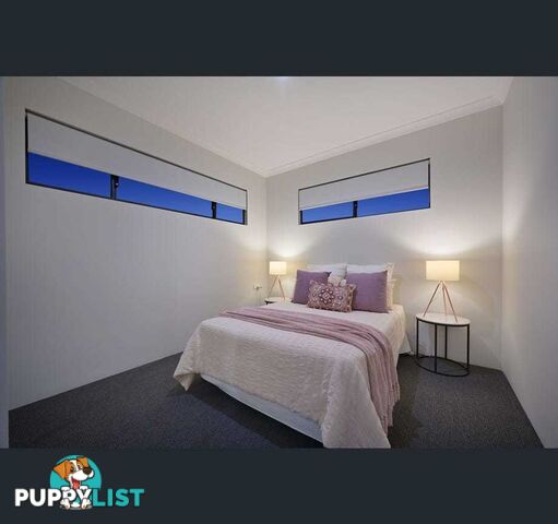C/274 Warwick Road DUNCRAIG WA 6023