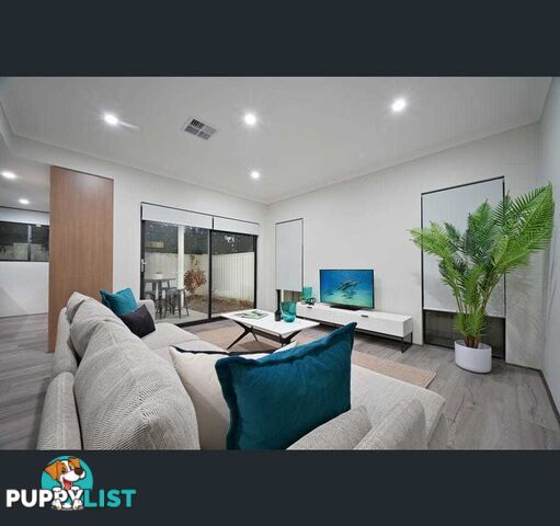C/274 Warwick Road DUNCRAIG WA 6023
