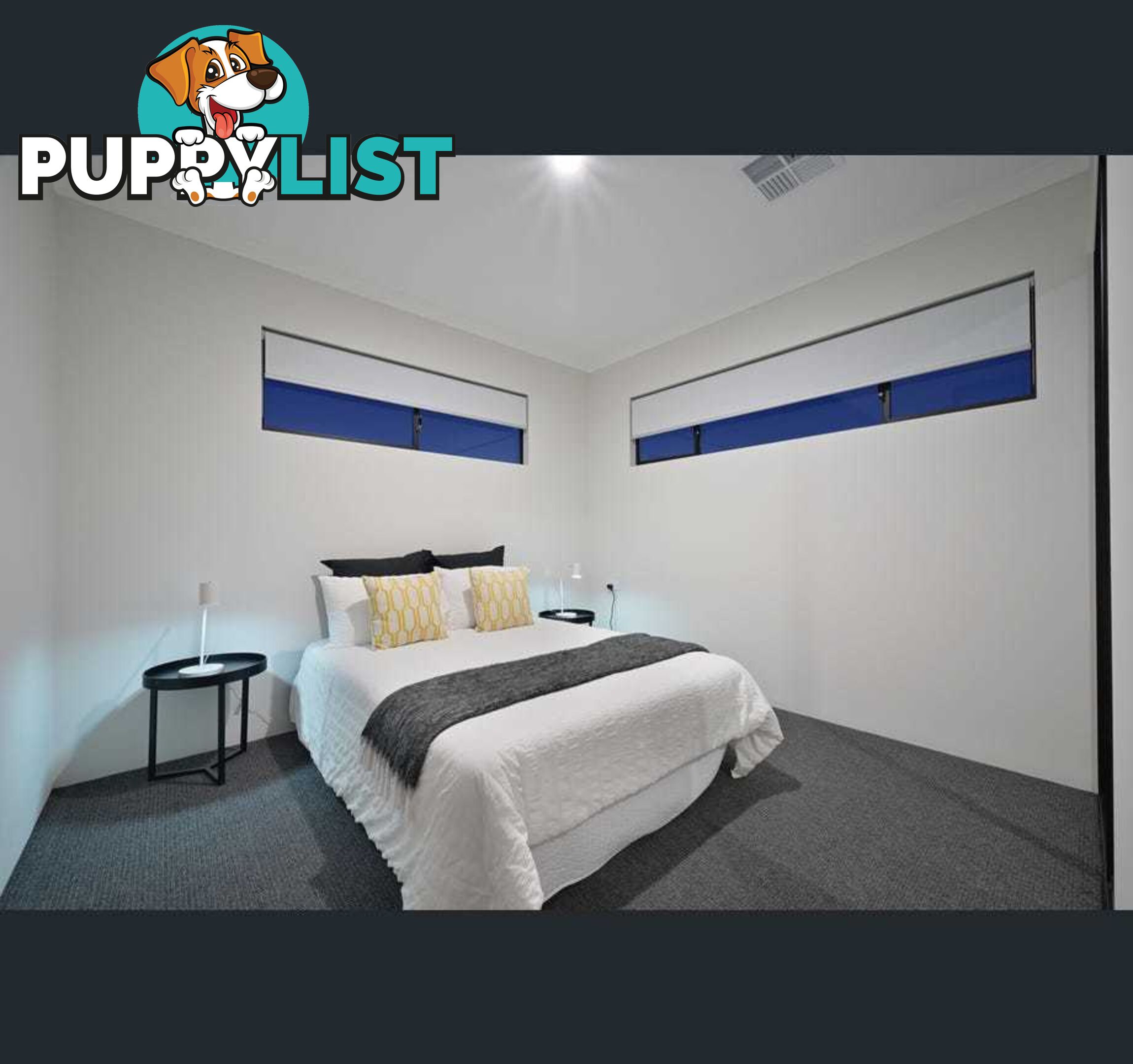 C/274 Warwick Road DUNCRAIG WA 6023