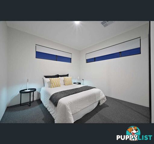 C/274 Warwick Road DUNCRAIG WA 6023