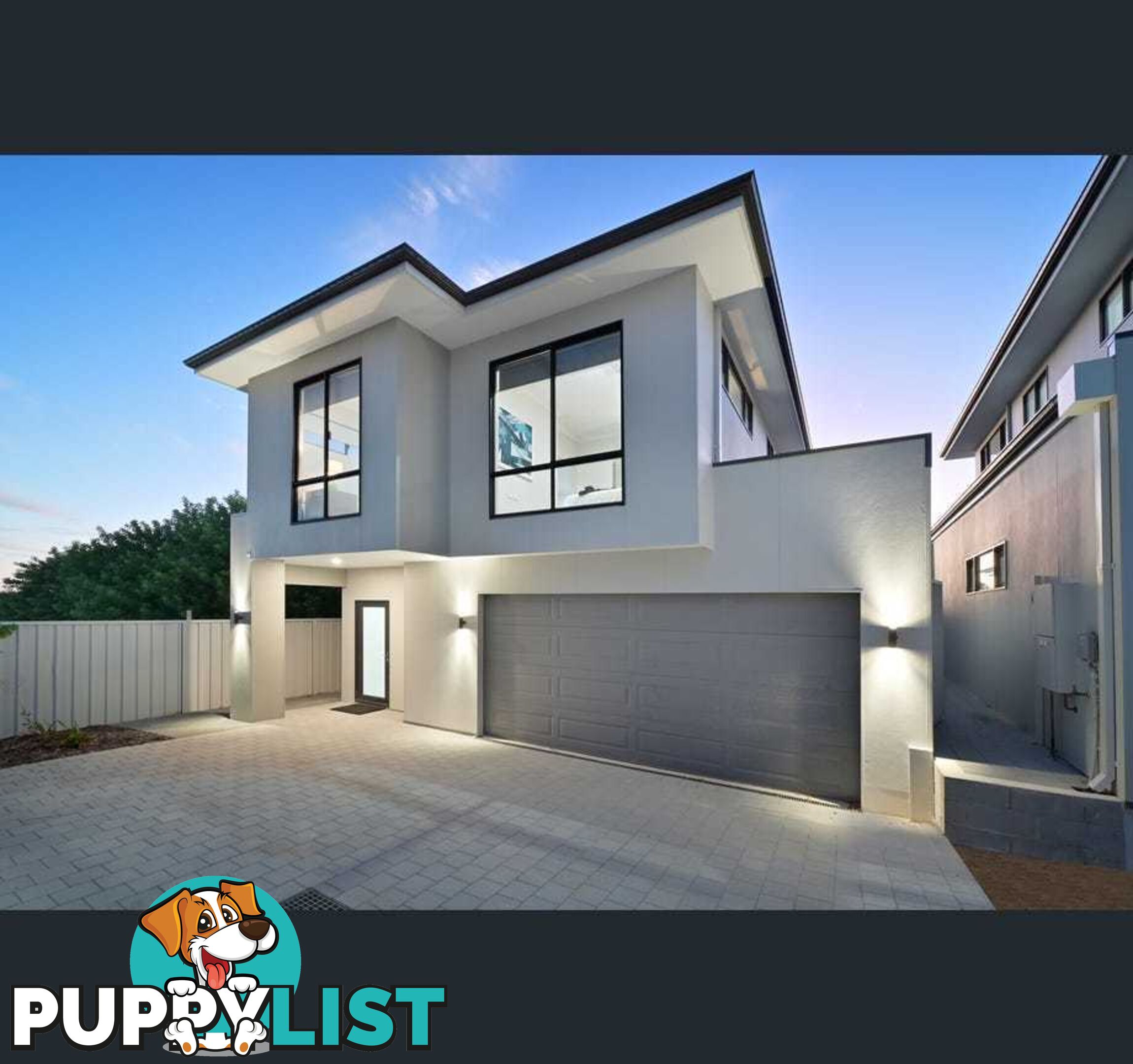 C/274 Warwick Road DUNCRAIG WA 6023