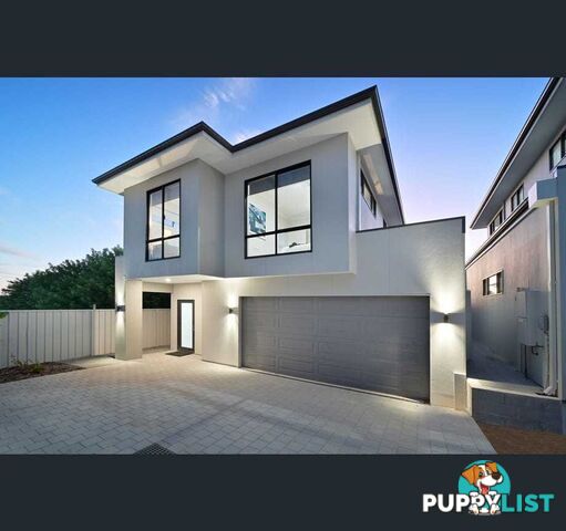 C/274 Warwick Road DUNCRAIG WA 6023