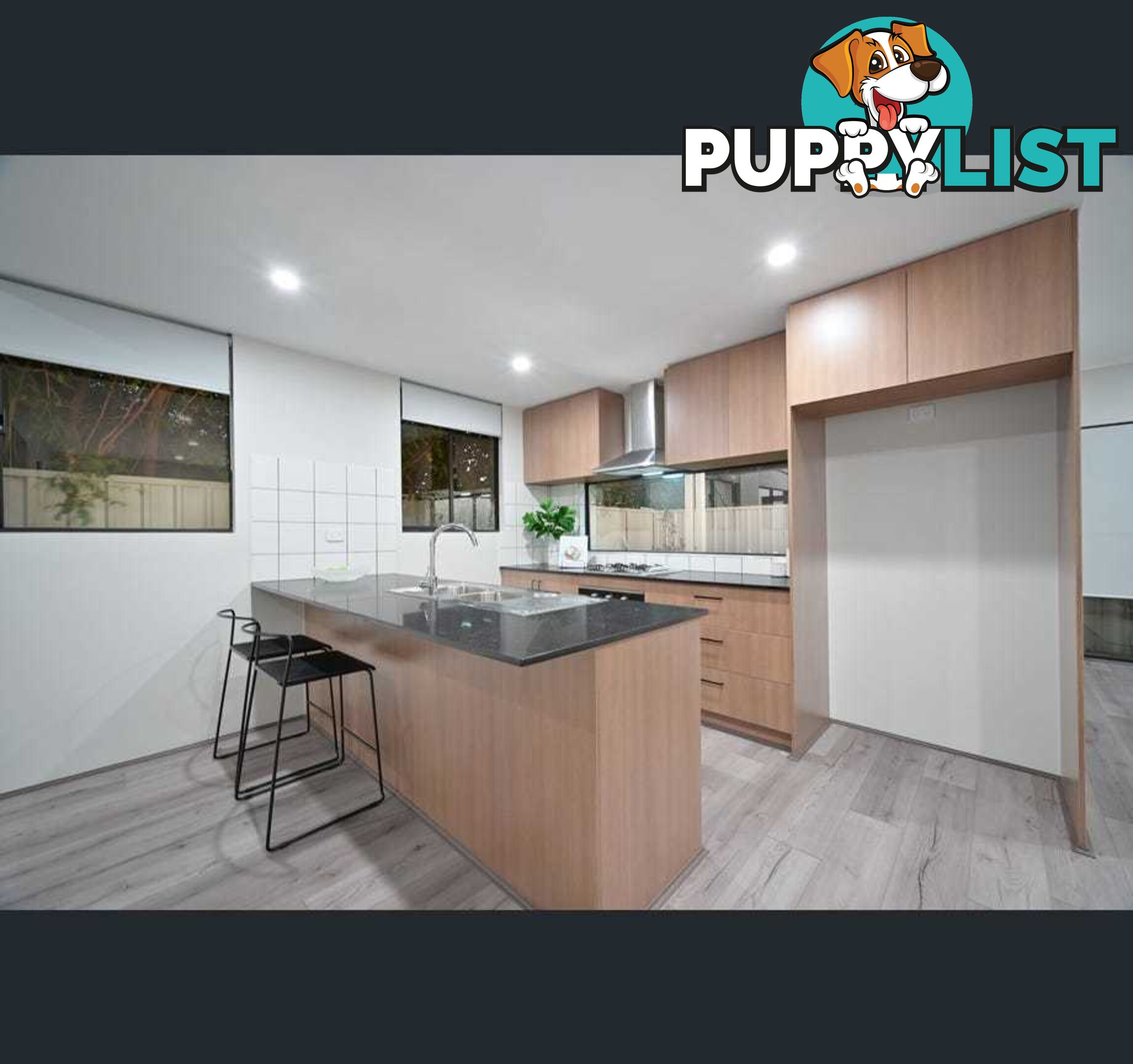 C/274 Warwick Road DUNCRAIG WA 6023