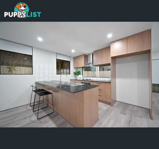 C/274 Warwick Road DUNCRAIG WA 6023