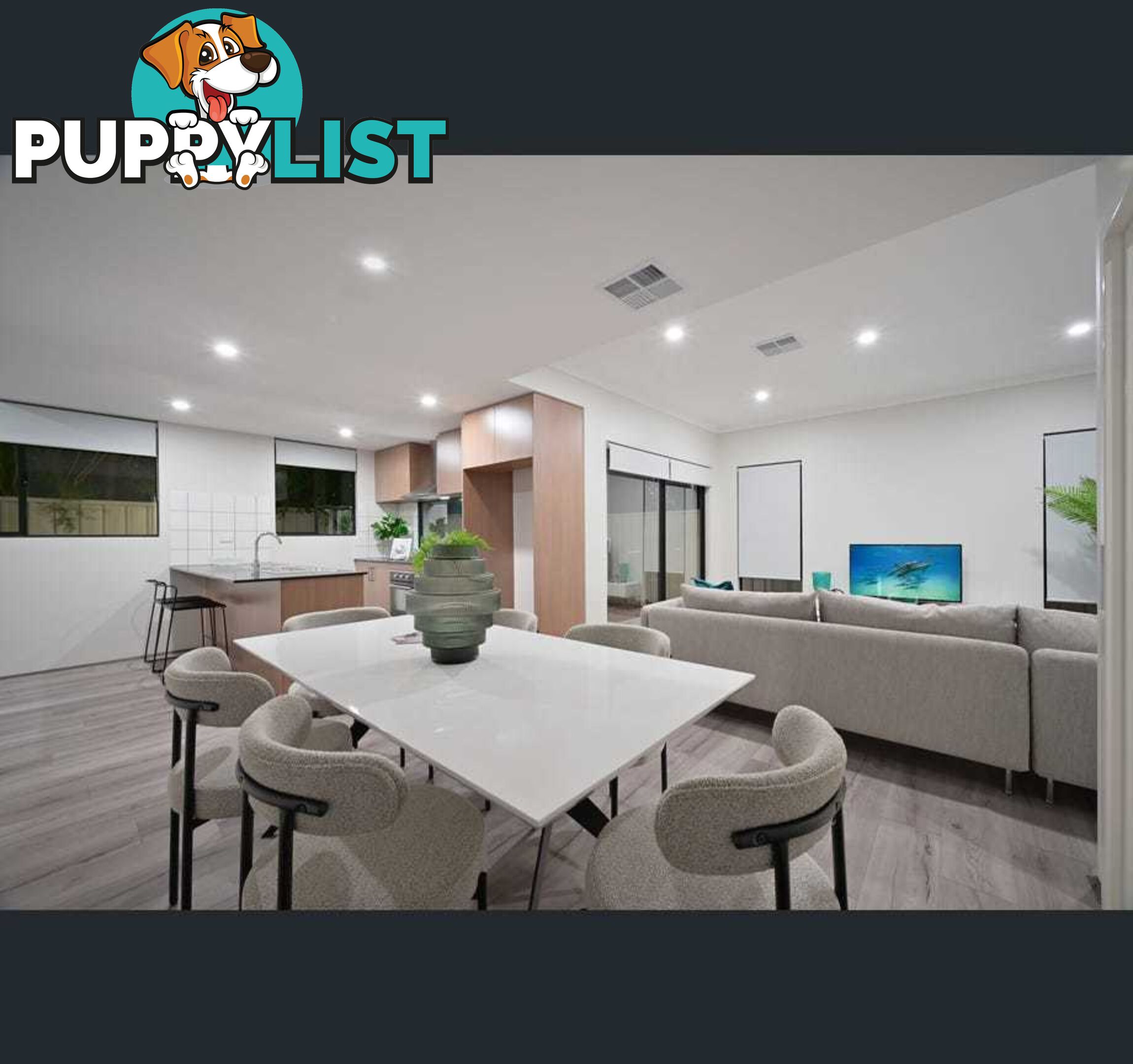 C/274 Warwick Road DUNCRAIG WA 6023
