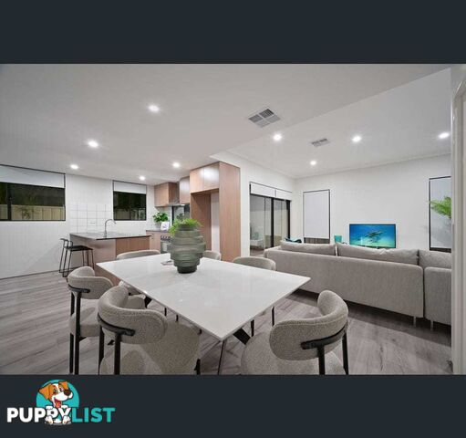 C/274 Warwick Road DUNCRAIG WA 6023