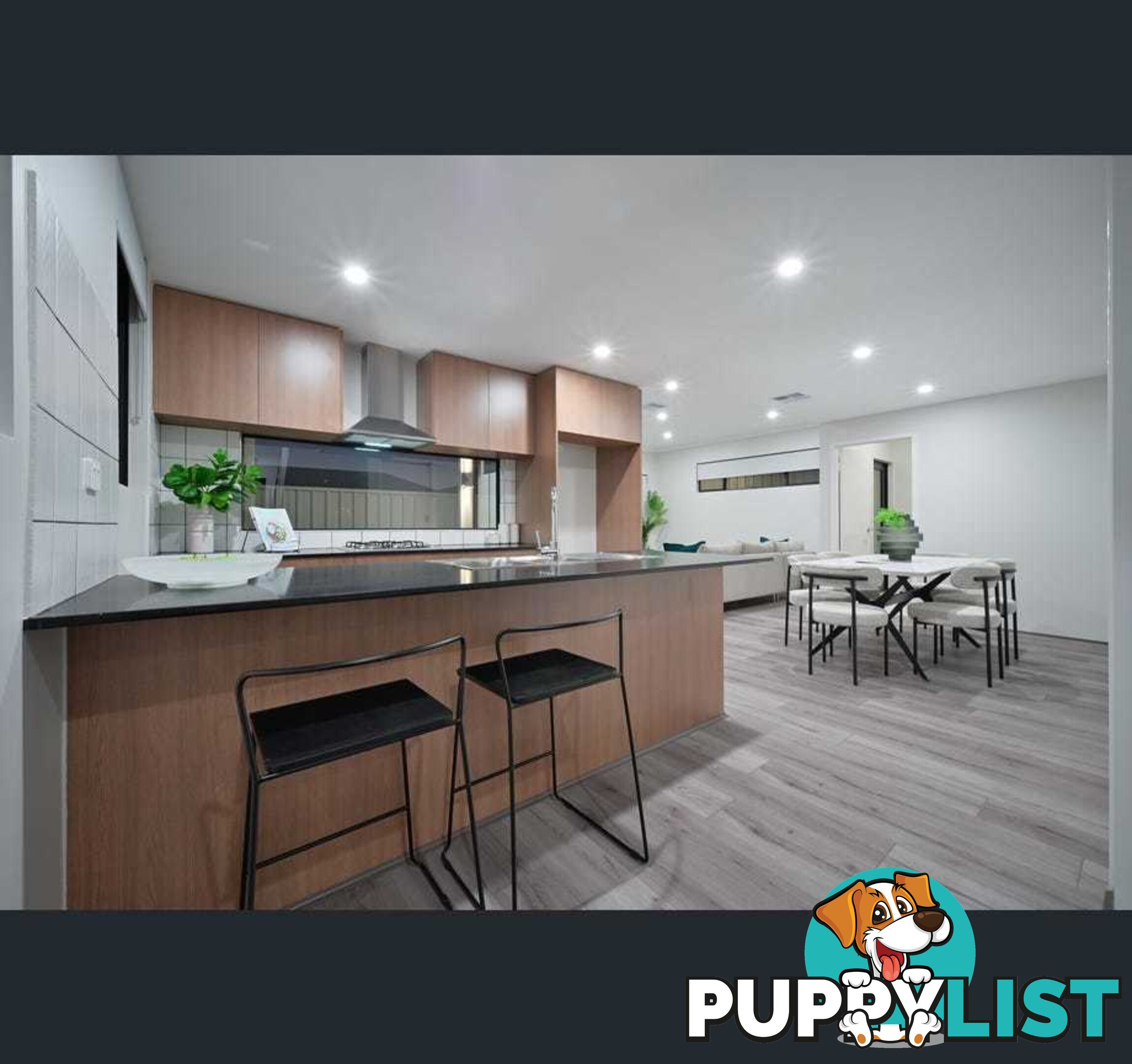 C/274 Warwick Road DUNCRAIG WA 6023