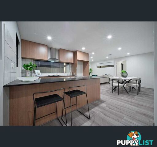 C/274 Warwick Road DUNCRAIG WA 6023
