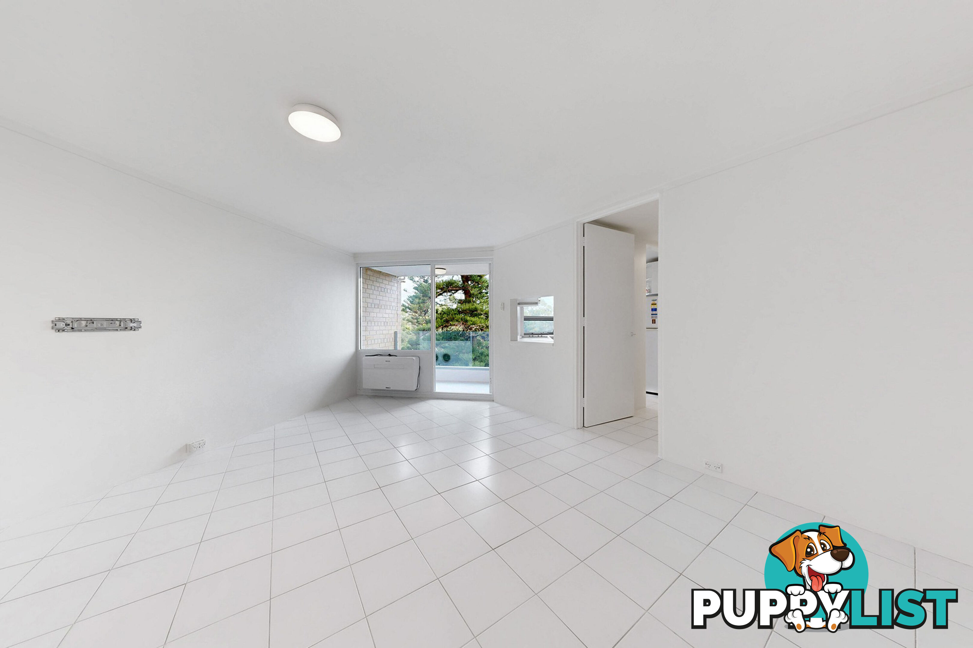 61/38 Kings Park Road WEST PERTH WA 6005