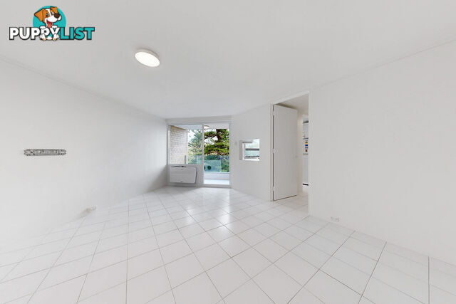 61/38 Kings Park Road WEST PERTH WA 6005