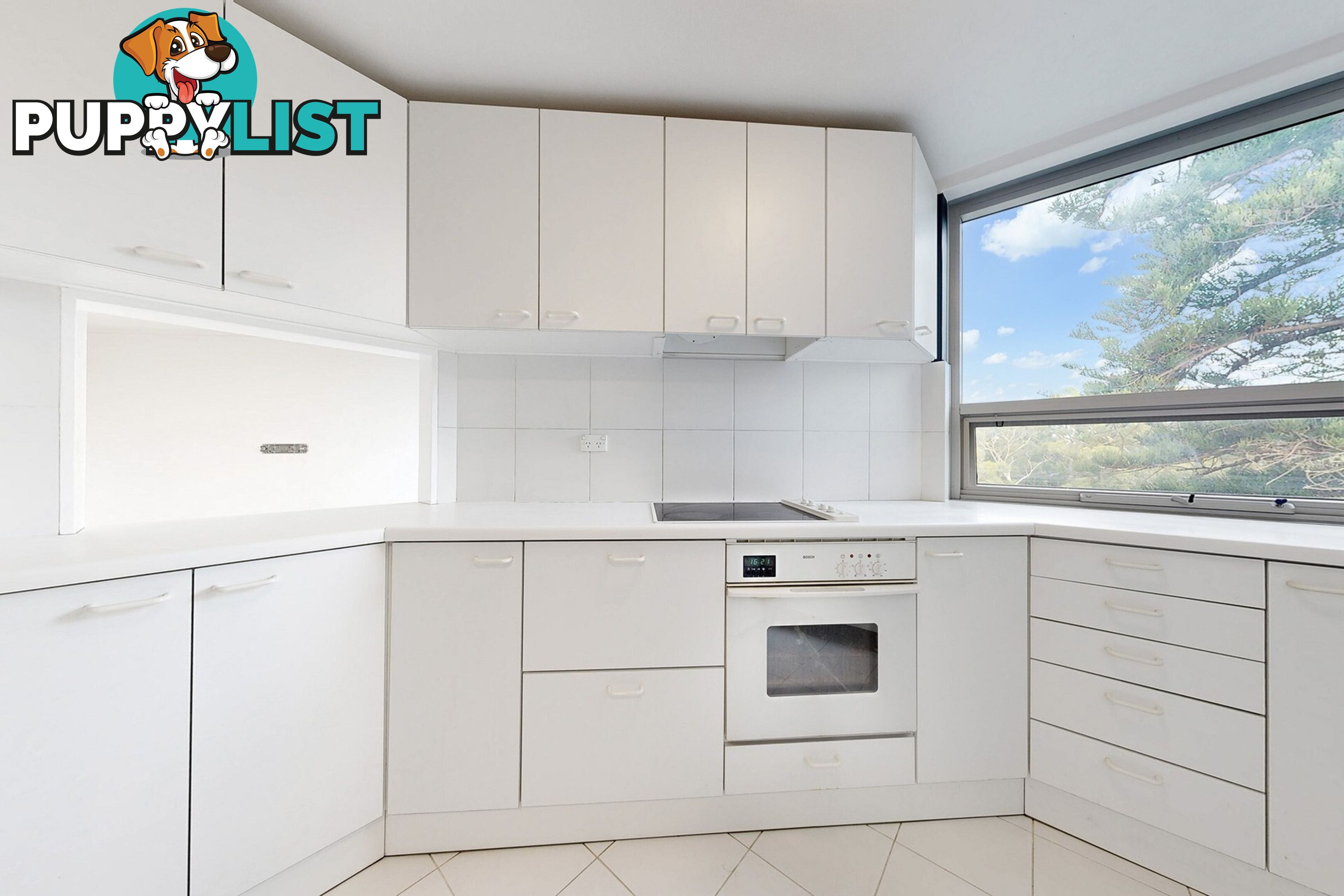 61/38 Kings Park Road WEST PERTH WA 6005