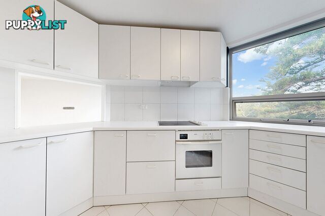 61/38 Kings Park Road WEST PERTH WA 6005