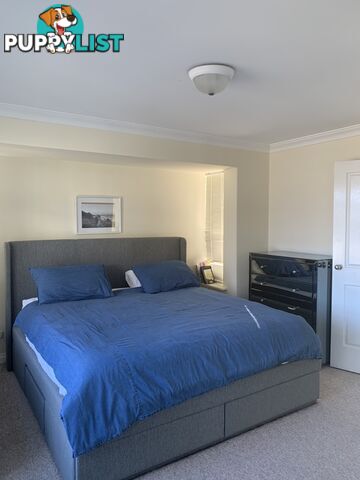 3/1 Pearl Parade SCARBOROUGH WA 6019