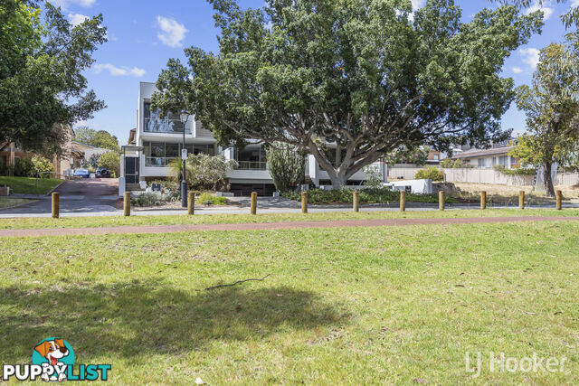 44B Cunningham Terrace DAGLISH WA 6008