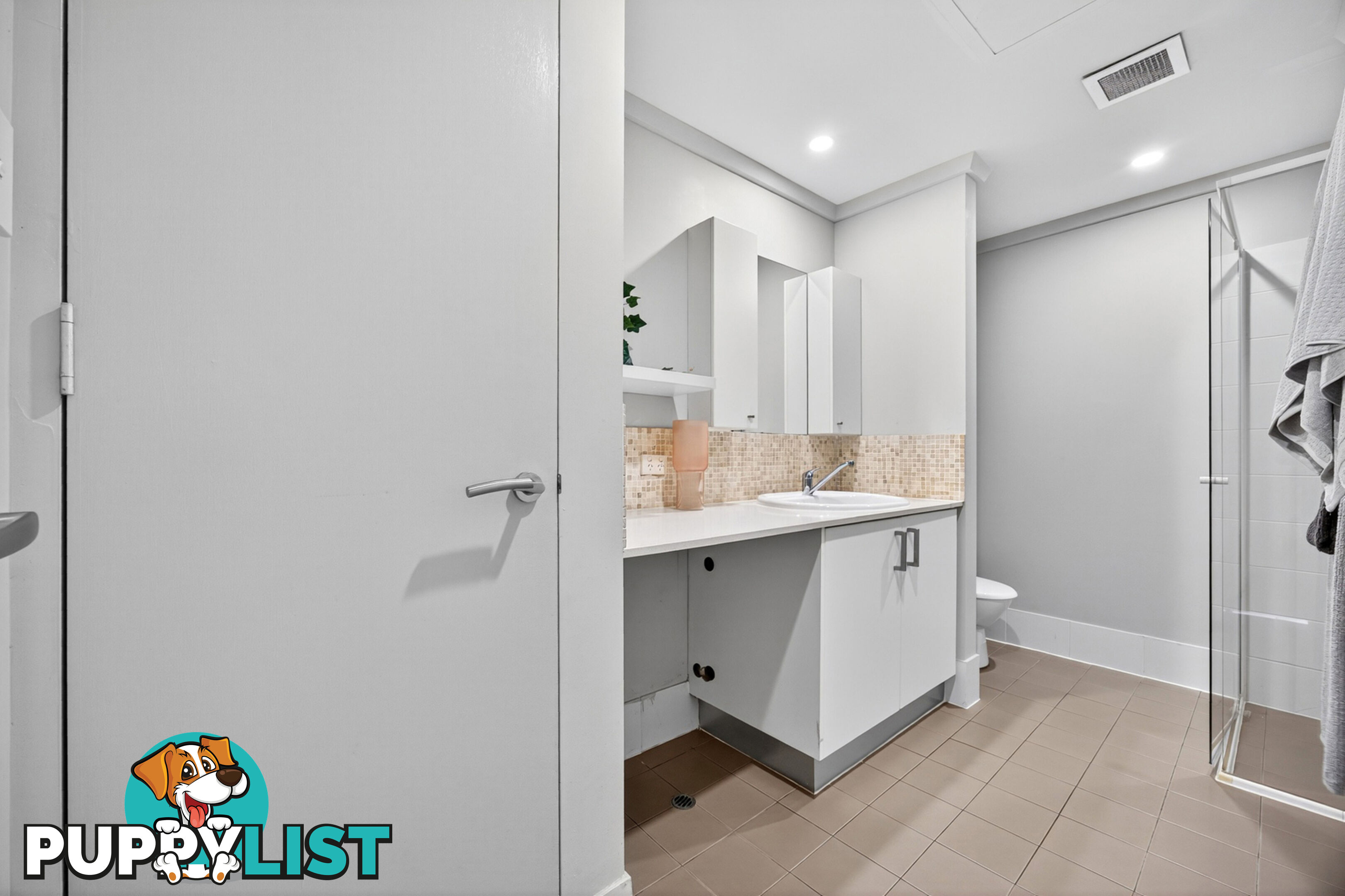 24/21 Rowland Street SUBIACO WA 6008