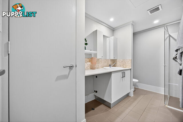 24/21 Rowland Street SUBIACO WA 6008