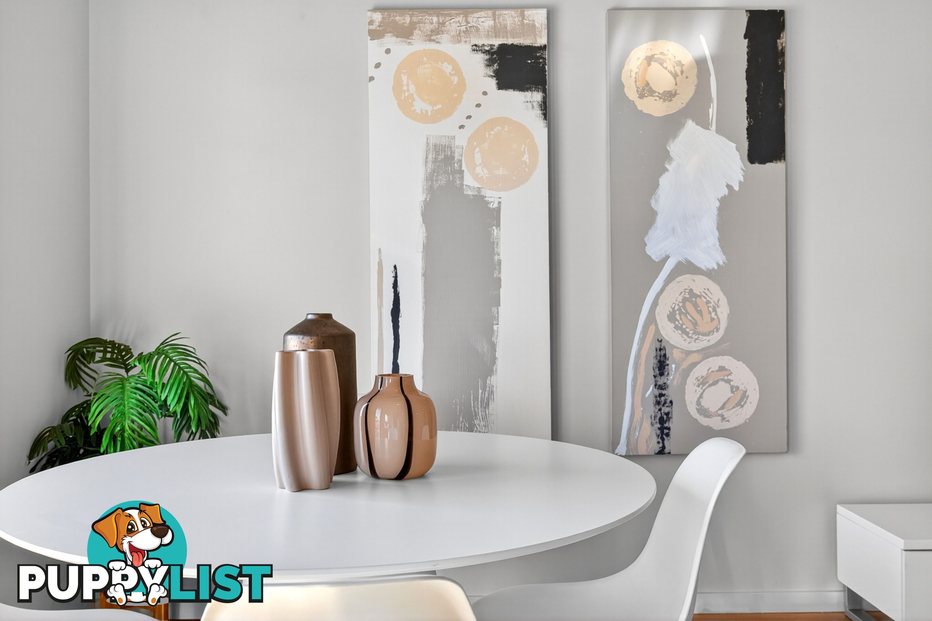 24/21 Rowland Street SUBIACO WA 6008