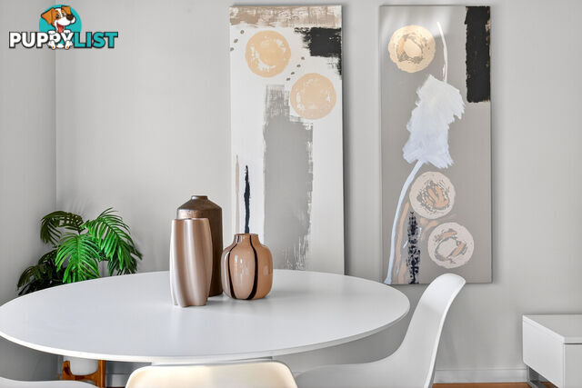 24/21 Rowland Street SUBIACO WA 6008
