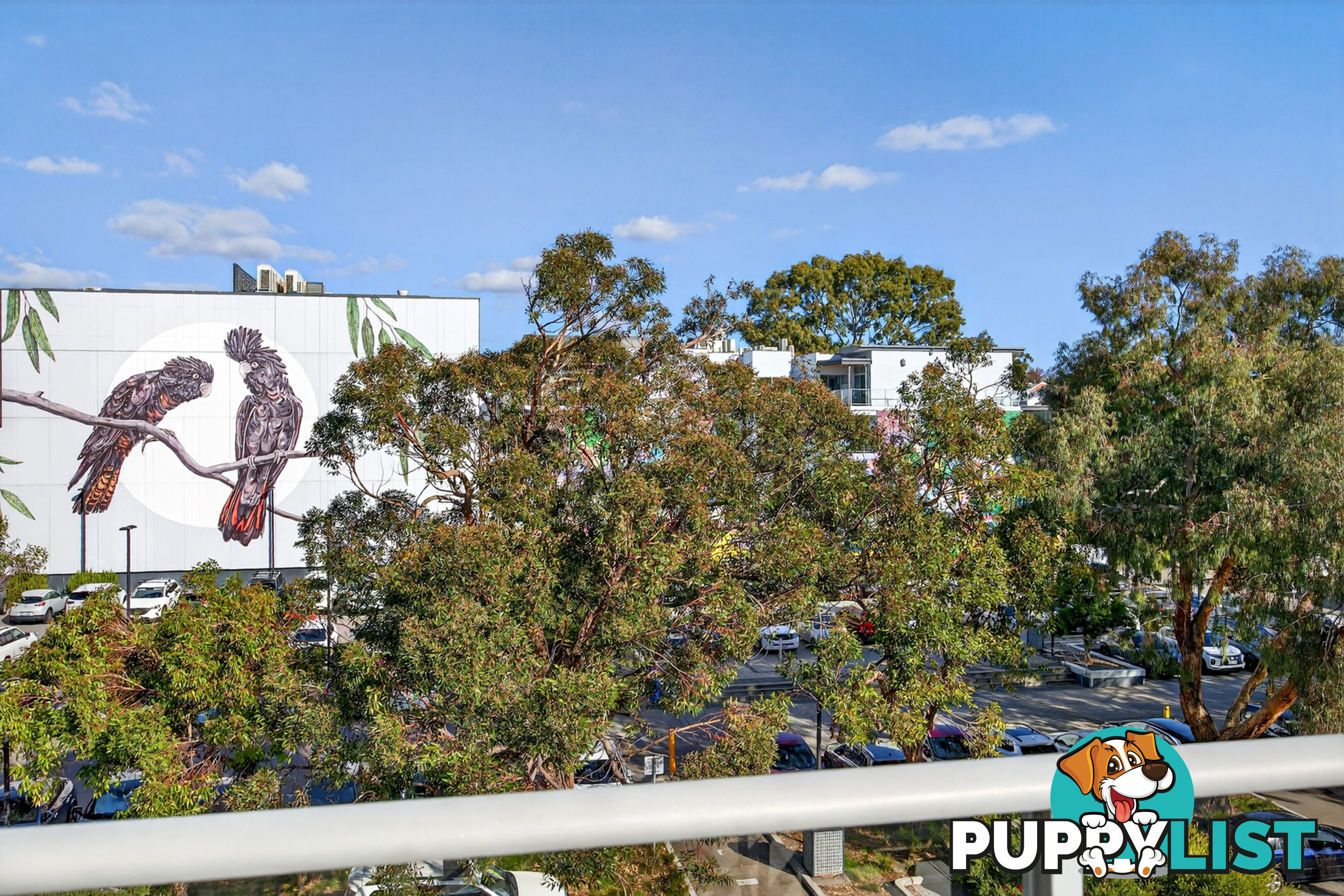 24/21 Rowland Street SUBIACO WA 6008