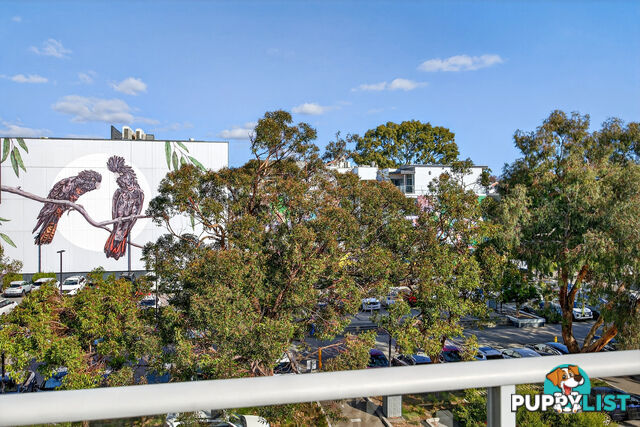 24/21 Rowland Street SUBIACO WA 6008