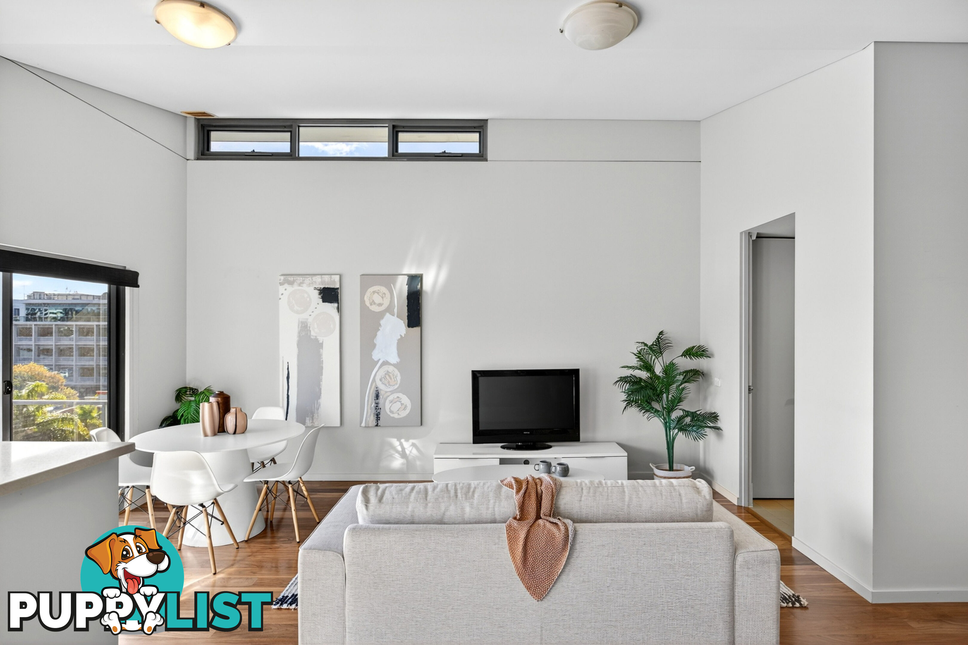 24/21 Rowland Street SUBIACO WA 6008